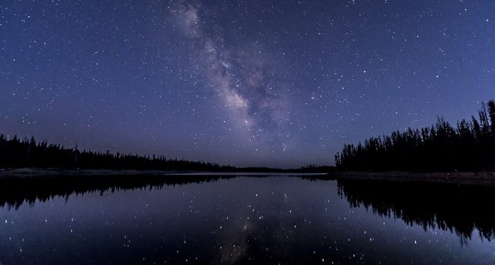 Dua Jihad Orang yang Berpuasa