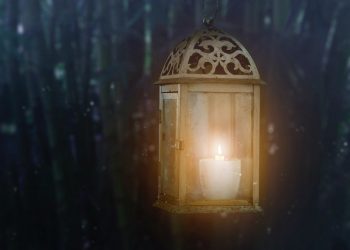 Aktivitas Sunnah Saat Puasa