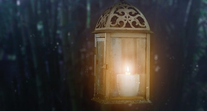 Aktivitas Sunnah Saat Puasa