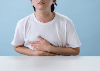 Tanda-tanda Ada Masalah pada Lambung