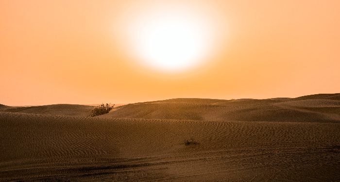 Abu Bakar Menebus Bilal dengan Harga 250 Juta