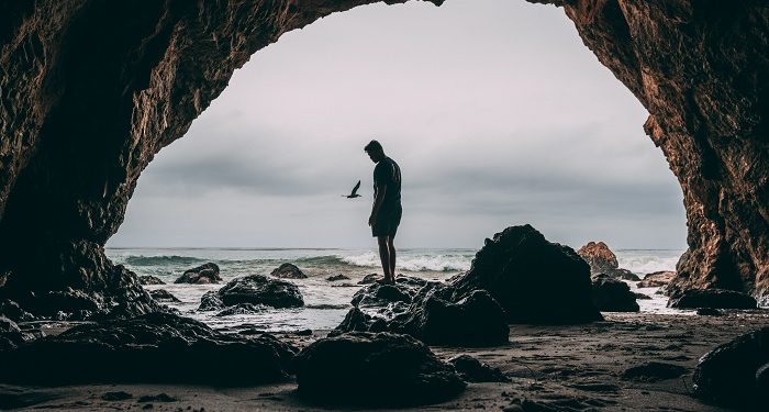 Laki-Laki Insecure Saat Ta'aruf