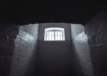 Dialog yahudi ibnu hajar