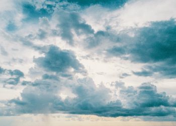 Amir bin Fuhairah, Sahabat yang Jenazahnya Diangkat ke Langit oleh Malaikat