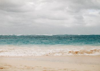 Cita-cita yang Tidak Realistis