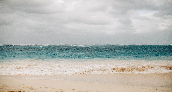 Cita-cita yang Tidak Realistis