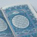 Keutamaan Khatam Al-Qur'an