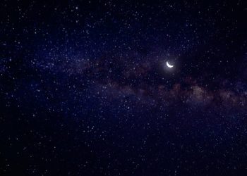Apakah Bisa Mendapatkan Malam Lailatul Qadar tanpa Harus Itikaf?
