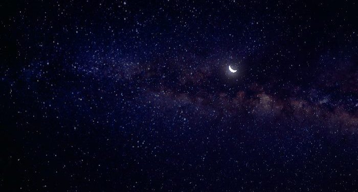 Apakah Bisa Mendapatkan Malam Lailatul Qadar tanpa Harus Itikaf?