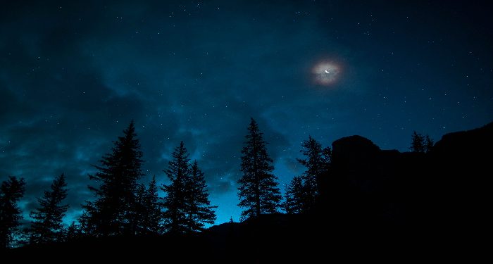 Menghidupkan 10 malam terakhir Ramadan