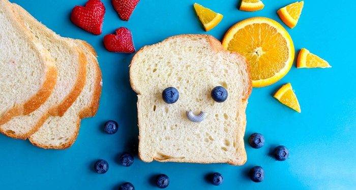 Rezeki yang Sudah Disediakan