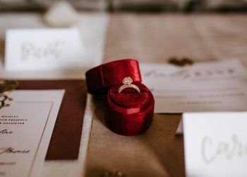 Lamaran Laki-Laki Soleh yang Tertolak