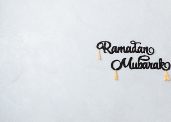 Alasan Ramadan sangat Penting bagi Umat Islam