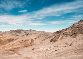 Generasi Terbaik dalam Islam