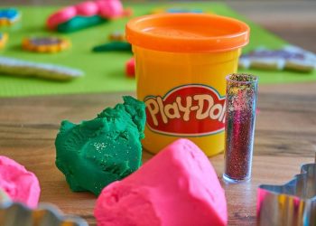 Mengenal Sensory Processing Disorder, Reaksi Berlebihan Terhadap Input Sensori