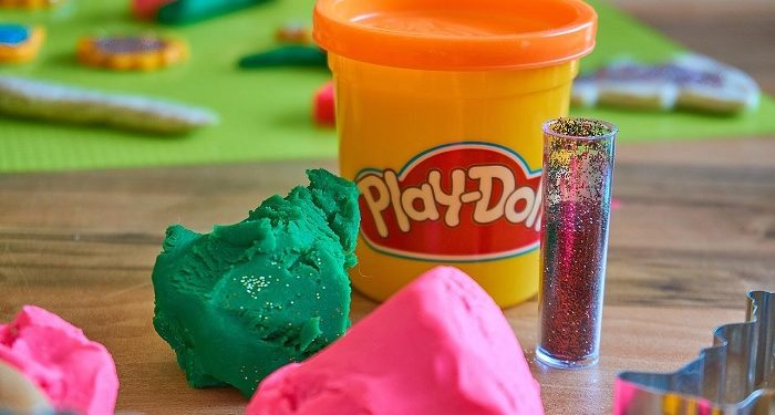 Mengenal Sensory Processing Disorder, Reaksi Berlebihan Terhadap Input Sensori