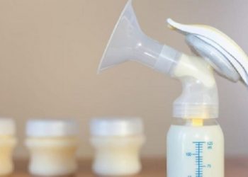 Menjaga Ketersediaan ASI Selama Berpuasa