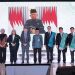 Prudential Luncurkan Prudential Syariah untuk Dukung Akselerasi Ekonomi Syariah Indonesia