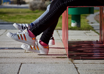 Benarkah Remaja Adalah Masa Nakal-Nakalnya?