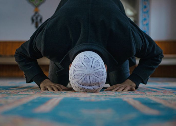 Cara Bertaubat dari Dosa Ghibah