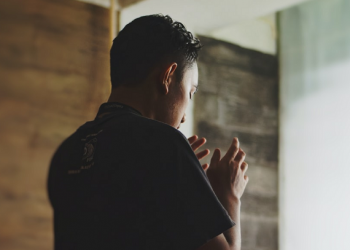 Ukuran Bacaan Al-Quran Setelah AI-Fatihah di dalam Shalat