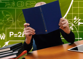 Tips Menyiapkan Dana Pendidikan Untuk Anak-Anak