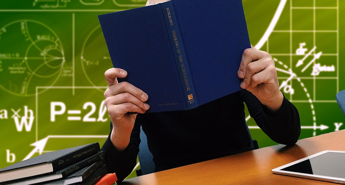 Tips Menyiapkan Dana Pendidikan Untuk Anak-Anak