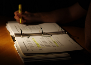 Berjuang Di Jalan Allah Tidak Hanya Berperang