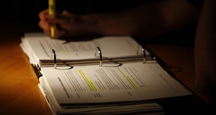 Berjuang Di Jalan Allah Tidak Hanya Berperang