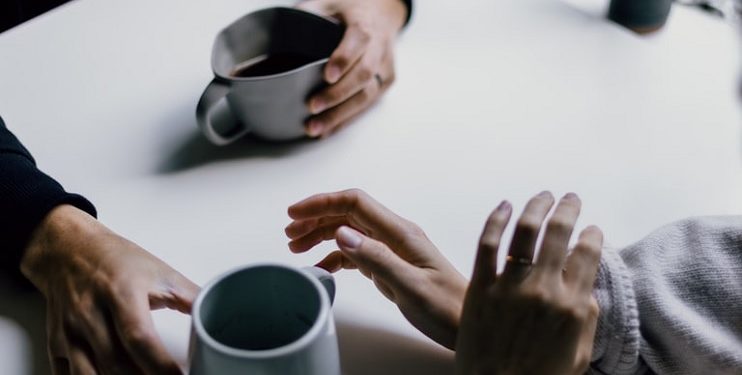 Ghibah Dapat Mengoyak Puasa