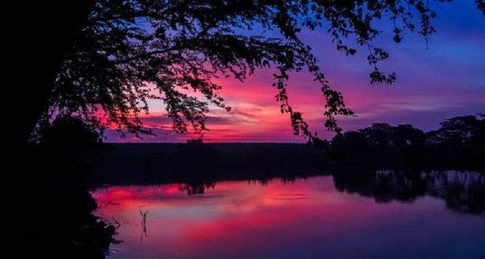 Surah Paling Pendek dalam Al-Qur'an