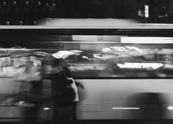 Kubur Adalah Terminal Awal