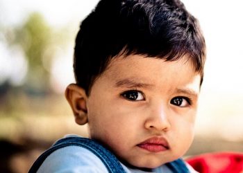 Memastikan Keterampilan Motorik Kasar Si Kecil