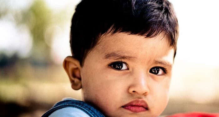 Memastikan Keterampilan Motorik Kasar Si Kecil
