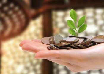 Lima Tanda Ini Menunjukkan Puasa Ramadan Kita Berhasil