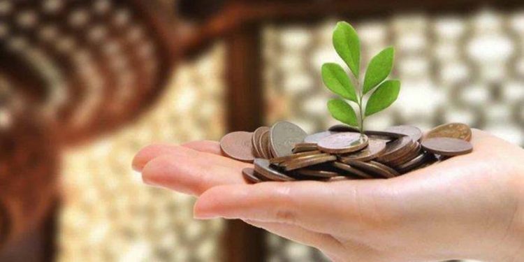 Lima Tanda Ini Menunjukkan Puasa Ramadan Kita Berhasil