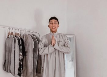 Kisah Aby Respati Menjadi Waria, Sempat Suntik Hormon hingga Pil KB