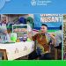 Changemakers Nusantara Day, Pertemuan Akbar Ribuan Pembawa Perubahan Tanah Air
