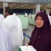 Silaturahmi Dapat Memanjangkan Umur