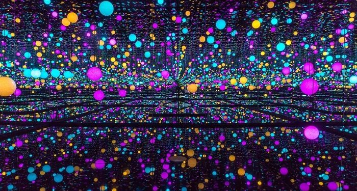 Rekomendasi Wisata Indoor di Jakarta Dijamin Seru