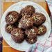 Resep Choco Oatmeal Cookies