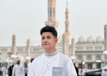 Deretan Artis Bagikan THR dengan Jumlah Fantastis