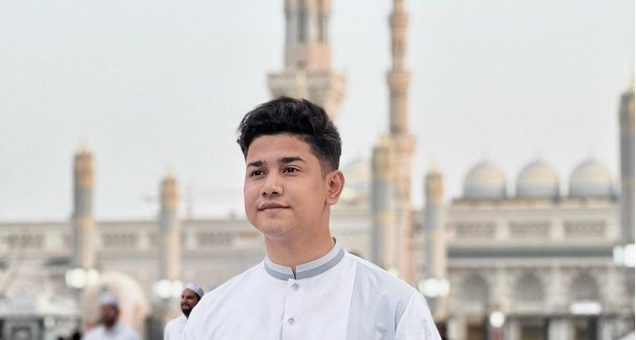 Deretan Artis Bagikan THR dengan Jumlah Fantastis
