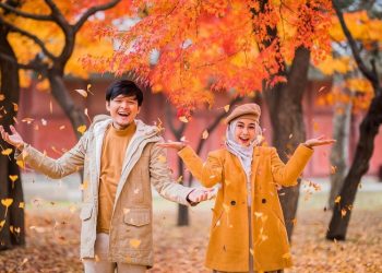 Barakallah, 4 Tahun Menanti, Akhirnya Anisa Rahma Hamil Anak Kembar