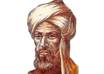 Komentar Para Ulama Tentang Al-Khawarizmi