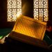 Penghafal Al-Quran Yang Tidak Siap Hafal Al-Quran