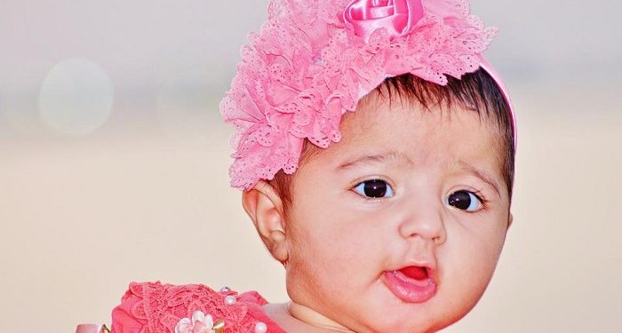 Tanda Cegukan Tidak Wajar Pada Bayi yang Perlu Penanganan Dokter