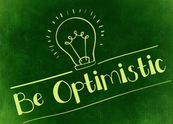 Kita Bisa Melewati Masa Sulit