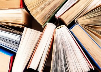 Ilmu yang Wajib Dipelajari oleh Setiap Muslim, Tidak bisa Diwakilkan