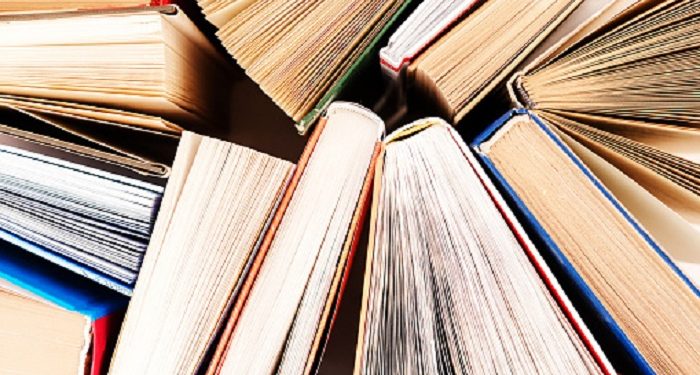 Ilmu yang Wajib Dipelajari oleh Setiap Muslim, Tidak bisa Diwakilkan